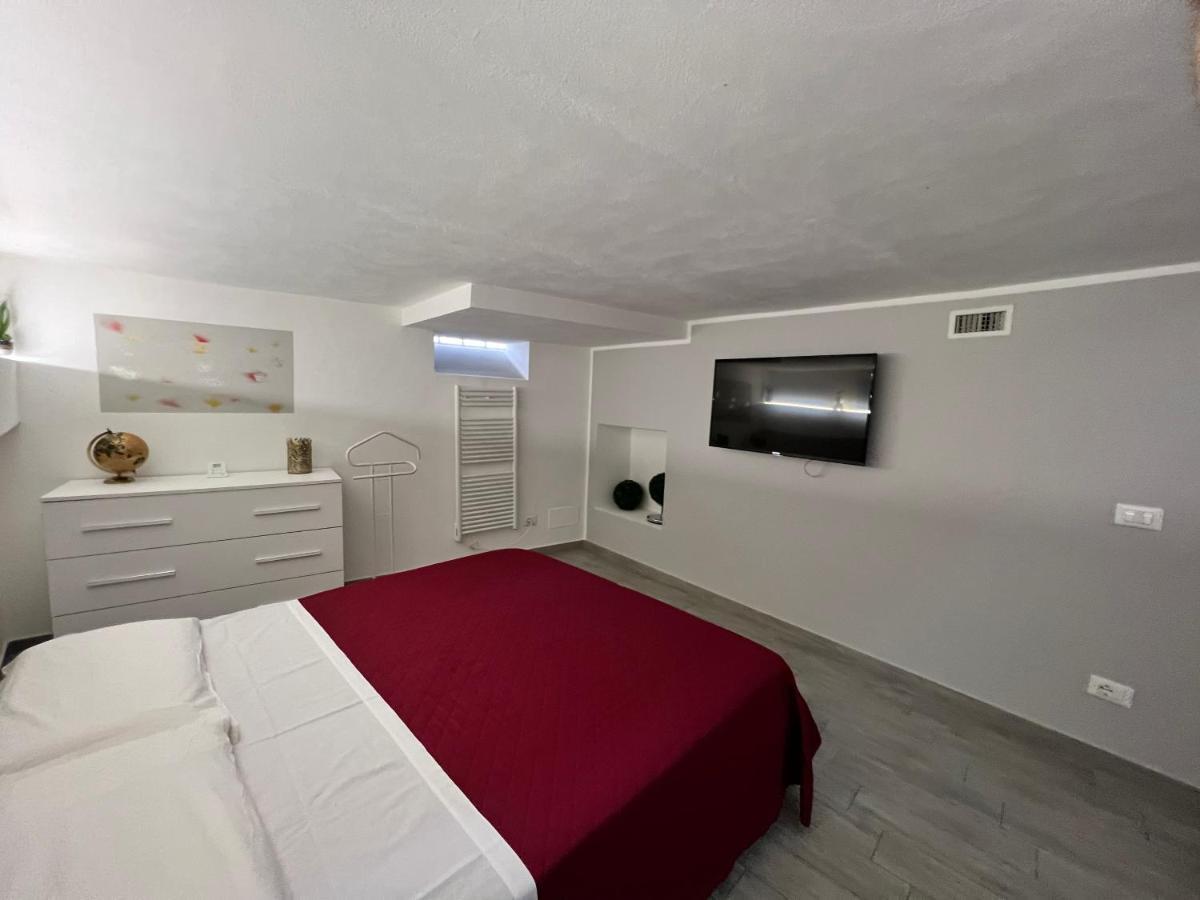 Apartment Ca Foscari Loft & Factory *